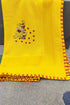Buy Baby Chubby the Pooh Yellow