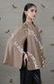 The Spectrum Cape
