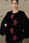 Mauli Twilight Cape