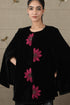 Mauli Twilight Cape