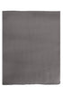 Herringbone Cashmere Personalized Muffler