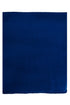 Herringbone Cashmere Personalized Muffler