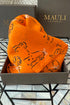Club Canine | Pure Silk Pocket Square