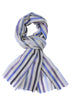 The Festival of Love | His & Her Scarf Gift Set