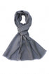 Eternal Flames | His & Her Scarf Gift Set