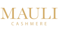 Mauli Cashmere
