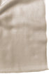 Herringbone Merino Personalized Scarf
