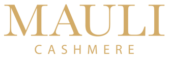 Mauli Cashmere