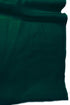 Diamond Weave Pure Cashmere Personalized Stole