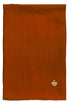 The Crown Diamond Weave Pure Cashmere Shawl