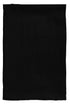 Diamond Weave Pure Cashmere Personalized Stole