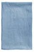 Diamond Weave Pure Cashmere Personalized Stole