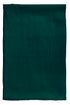 Diamond Weave Pure Cashmere Personalized Stole