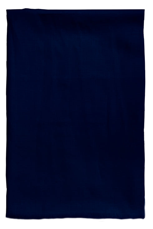 Diamond Weave Wool Silk Personalized Shawl