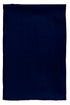 Diamond Weave Wool Silk Personalized Shawl