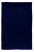 Diamond Weave Pure Cashmere Personalized Stole