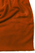 Diamond Weave Pure Cashmere Personalized Stole