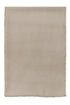 Diamond Weave Pure Cashmere Personalized Stole