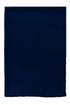 Diamond Weave Pure Cashmere Personalized Stole