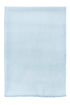 Diamond Weave Pure Cashmere Personalized Stole