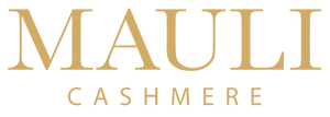  Mauli Cashmere