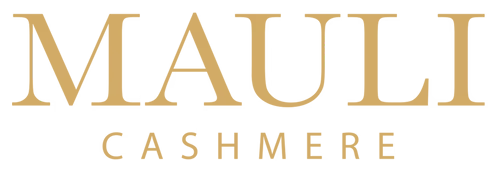  Mauli Cashmere